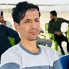 ali109062