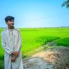 jaberahmed5695