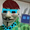kitler_mad