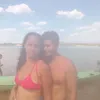 colemarsilvamatos
