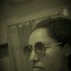 kidste.abyee