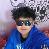 andrean15082