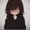 darknes4445
