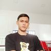 11_juni.ulangtahunku