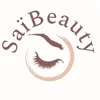 saibeauty10