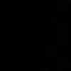2spi_212
