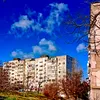 vladosik0107