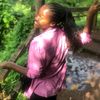 kwamboka225