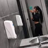 hue311726