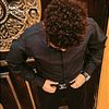 monzer_x7