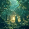 _fantasyworlds