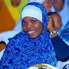princesse.traore478