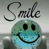 fahad.ali8083
