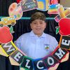 sebastian.escalan3