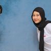 azhrazlhrnndy