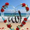 user15186004257