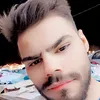 user2667218766727