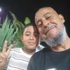 sdiri.faycel