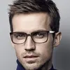 kurt.stnder