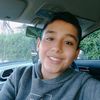 yassine.mb109