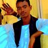 alsarybdallh