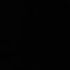 amammadov28