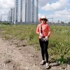 langoc1989