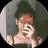 ahmdaudj
