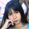 pao_nnp