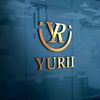 yurii84__