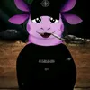 user6828178860540