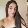marcia.silva4939