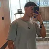 cristian_2.6_