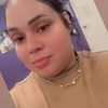 hija.de.un.reyjesu