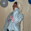 elaf.ahmed390