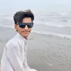 raeesiftikharkhan