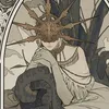 nwcromancit