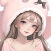nadyaila_