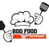 bdd.food.ligne