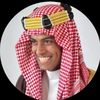 صقيران٥٠٣