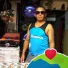 enriquecruz9035