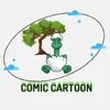 comic_cartoons