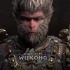 linzhen2020