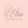 elia_cosmetics