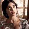 najmuh59