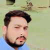 rajabdon33
