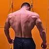 gionatuk_