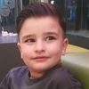 roza.natadze