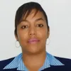 rosablanco583