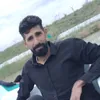 haider.lafta0